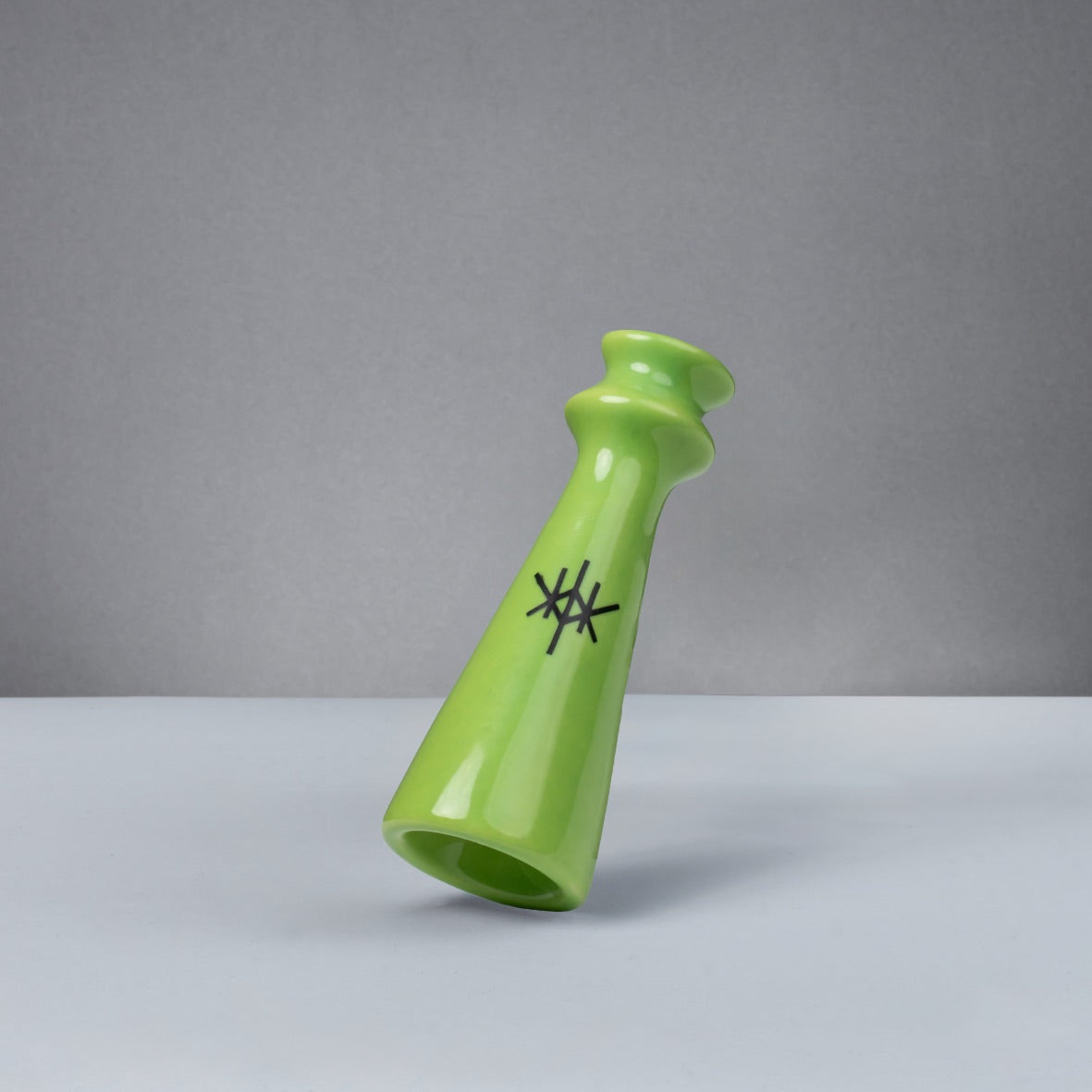 Pipa Reina (Chill’Om) Verde