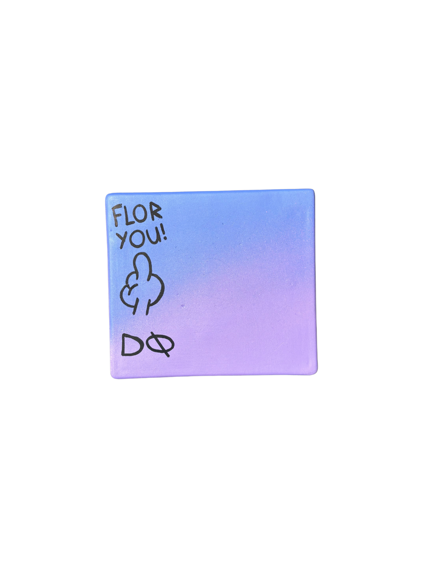 Charola Piedra D Quiroga 1/1