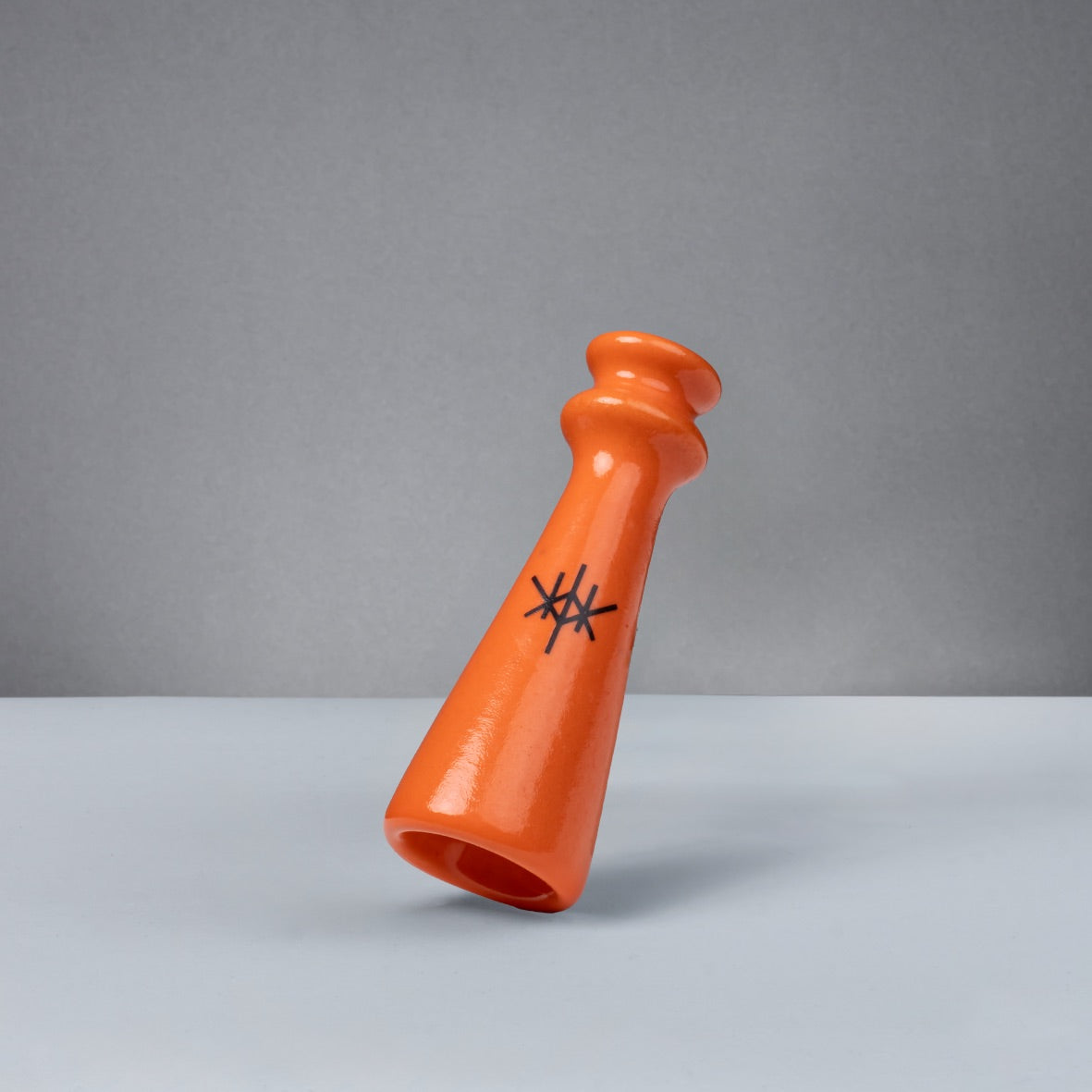 Pipa Reina (Chill’Om) Naranja