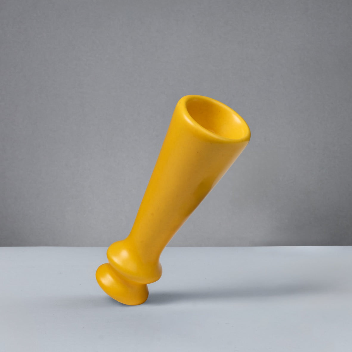 Pipa Reina (Chill’Om) Amarillo