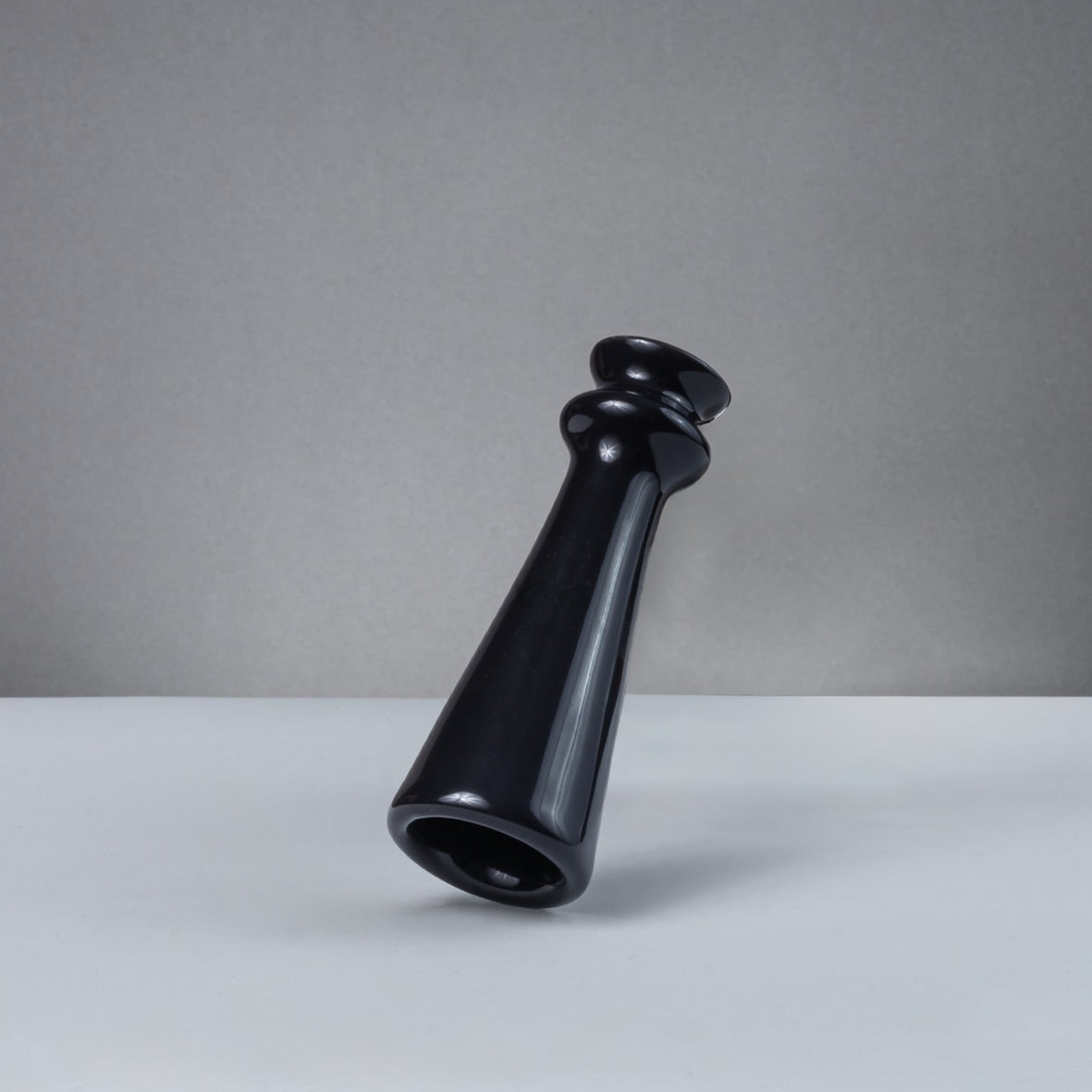 Pipa Reina (Chill’Om) Obsidiana