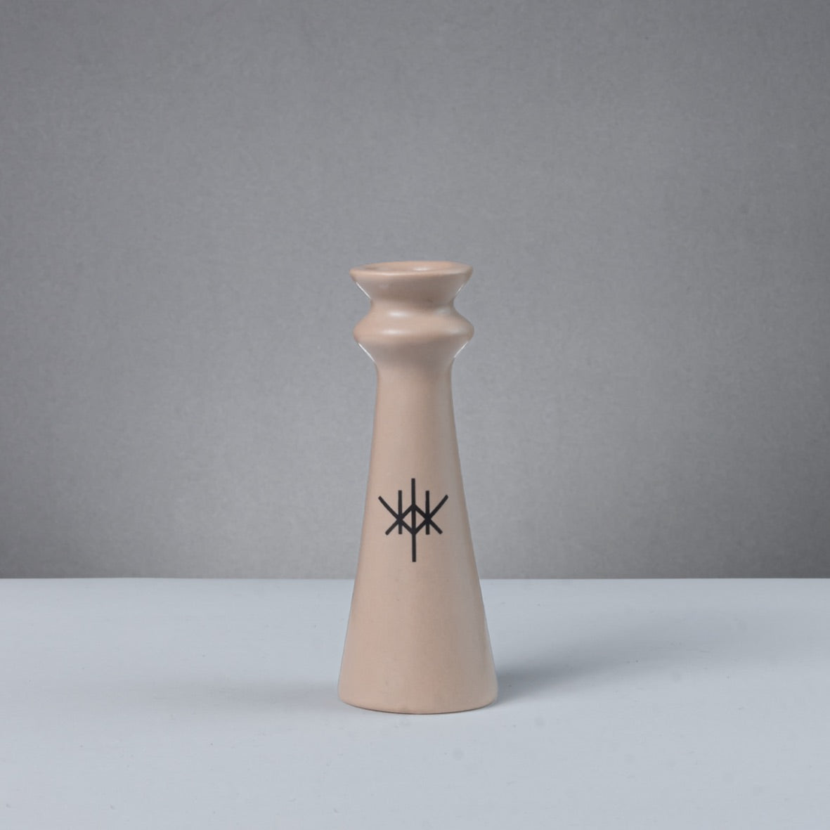 Pipa Reina (Chill’Om) Macadamia