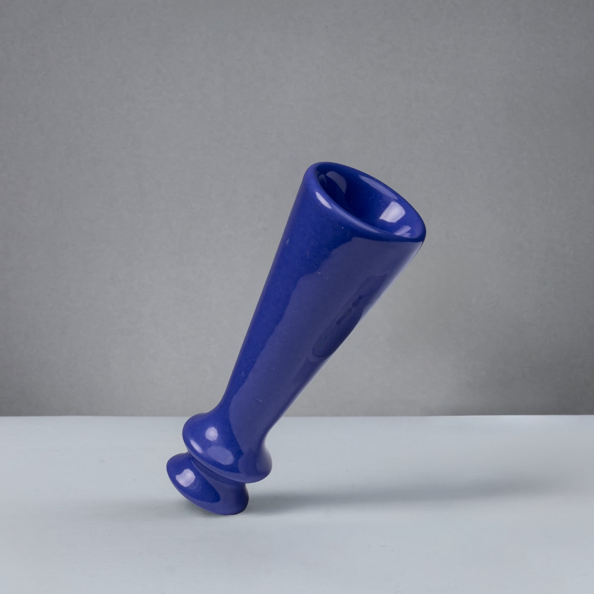 Pipa Reina (Chill’Om) Azul