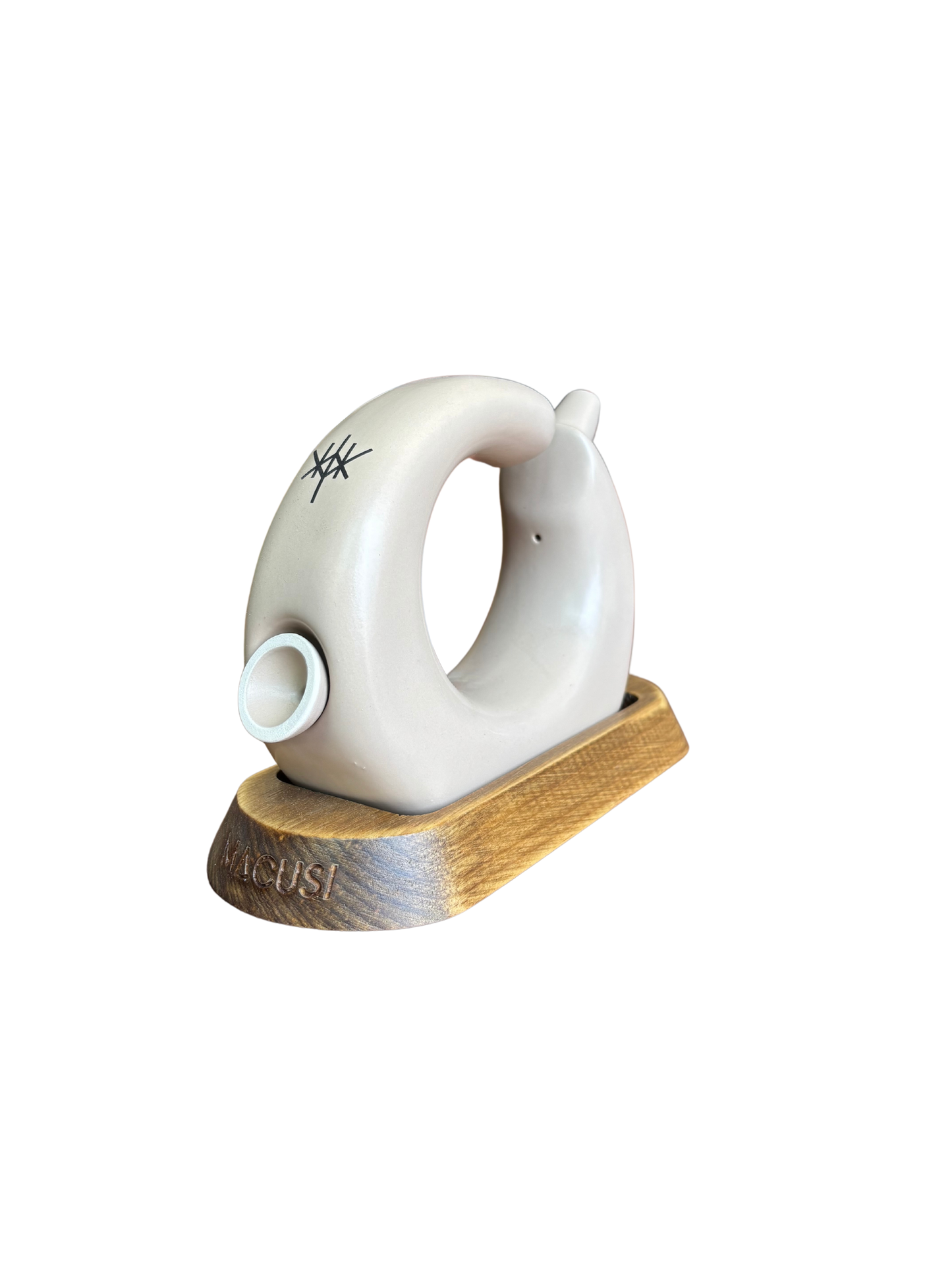 Pok’Ta Bong Macadamia