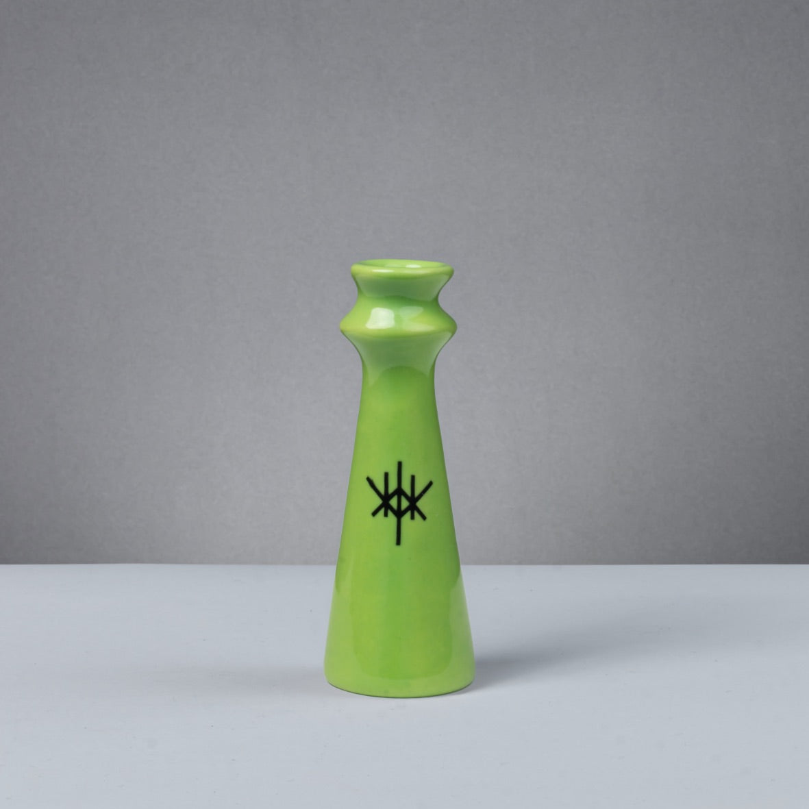 Pipa Reina (Chill’Om) Verde