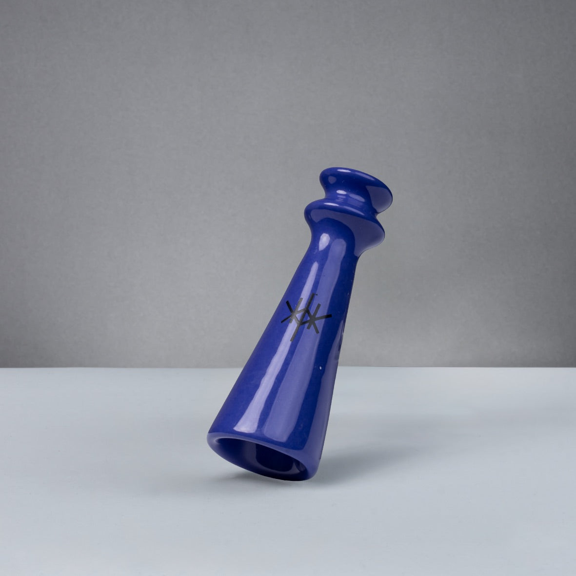 Pipa Reina (Chill’Om) Azul