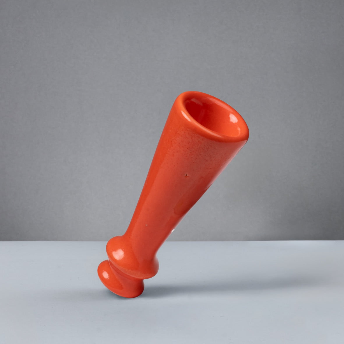 Pipa Reina (Chill’Om) Rojo