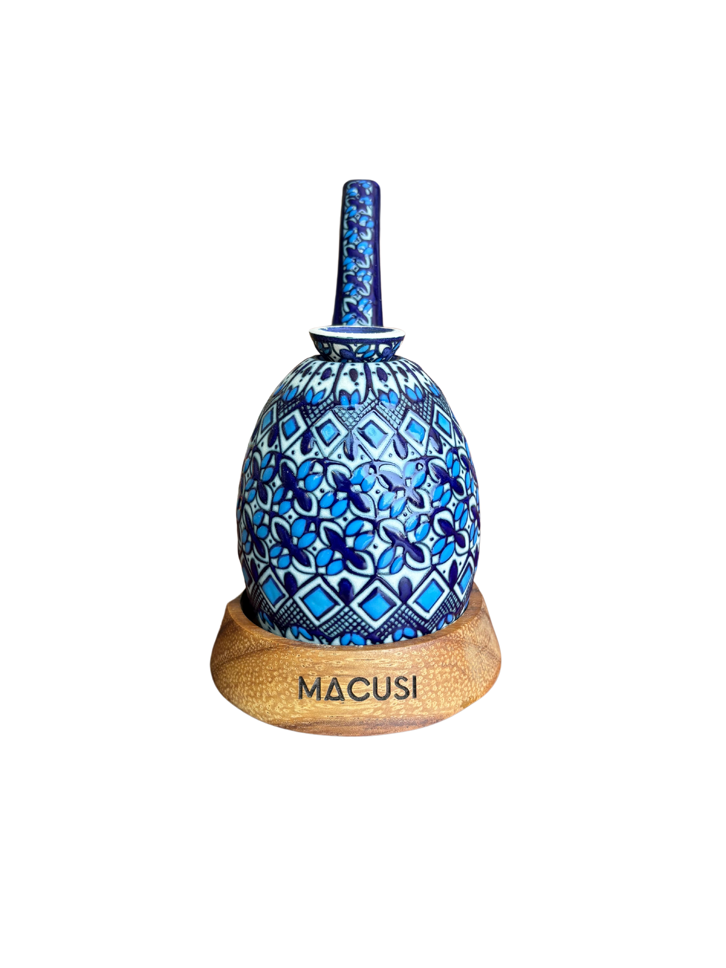 Bubbler Semilla Xícal
