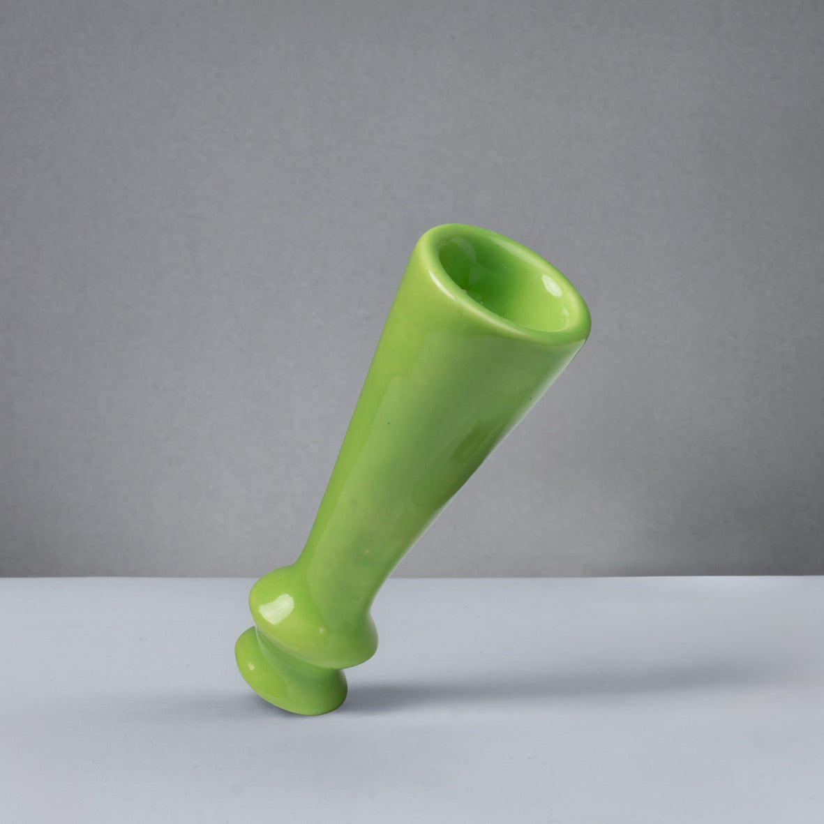 Pipa Reina (Chill’Om) Verde