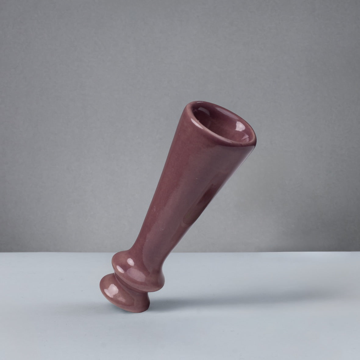 Pipa Reina (Chill’Om) Morado