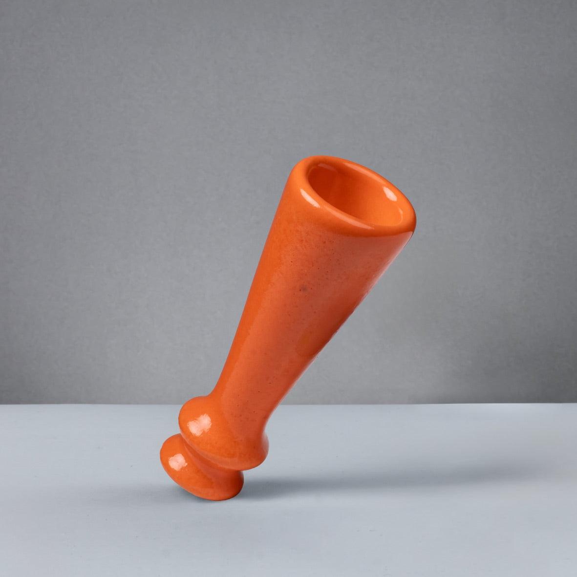 Pipa Reina (Chill’Om) Naranja