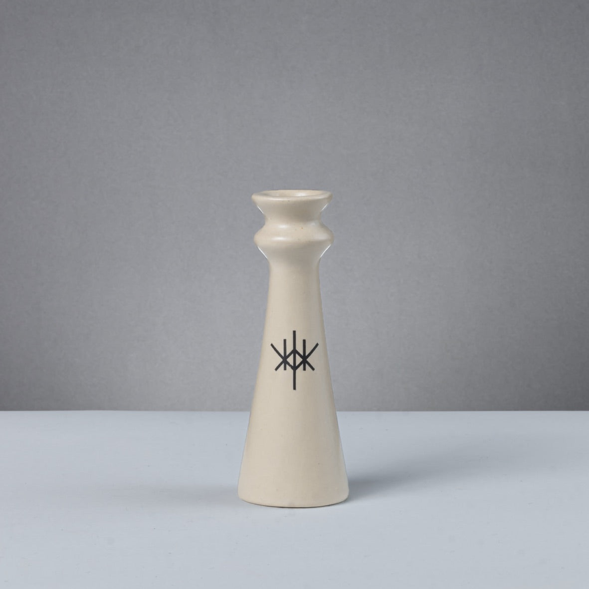 Pipa Reina (Chill’Om) Arena