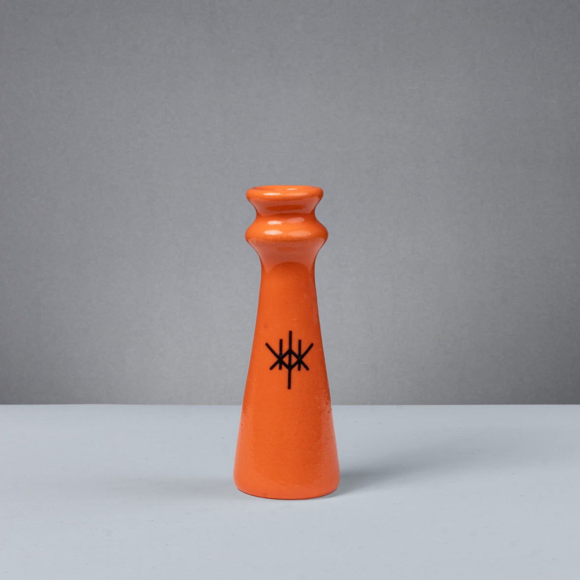 Pipa Reina (Chill’Om) Naranja