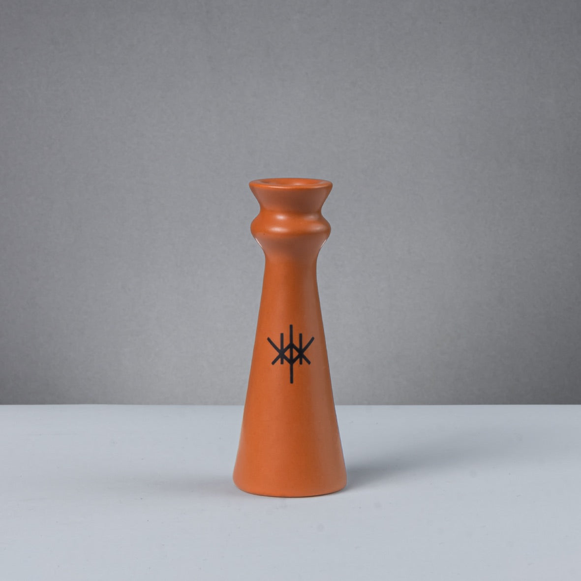 Pipa Reina (Chill’Om) Ladrillo