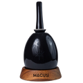 Bubbler Semilla Obsidiana
