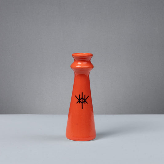 Pipa Reina (Chill’Om) Rojo