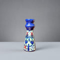 Pipa Reina (Chill’Om) Xical Tricolor
