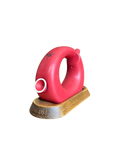 Pok’Ta Bong Rojo