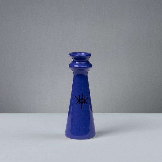 Pipa Reina (Chill’Om) Azul