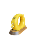 Pok’Ta Bong Amarillo