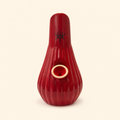 ATL Rojo