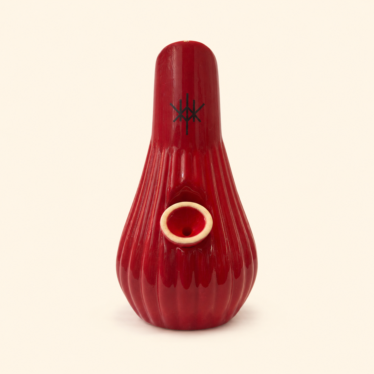 ATL Rojo