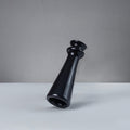 Pipa Reina (Chill’Om) Obsidiana