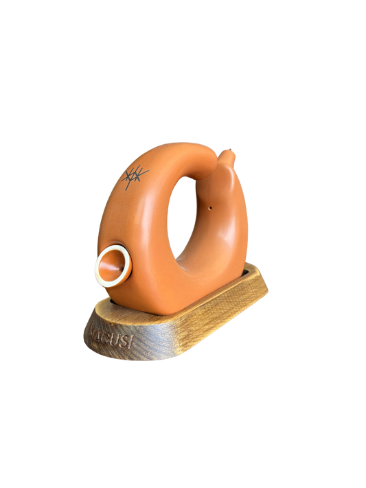 Pok’Ta Bong Ladrillo