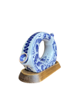 Pok’Ta Bong Talavera 1 de 5