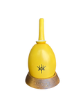 Bubbler Semilla Amarillo
