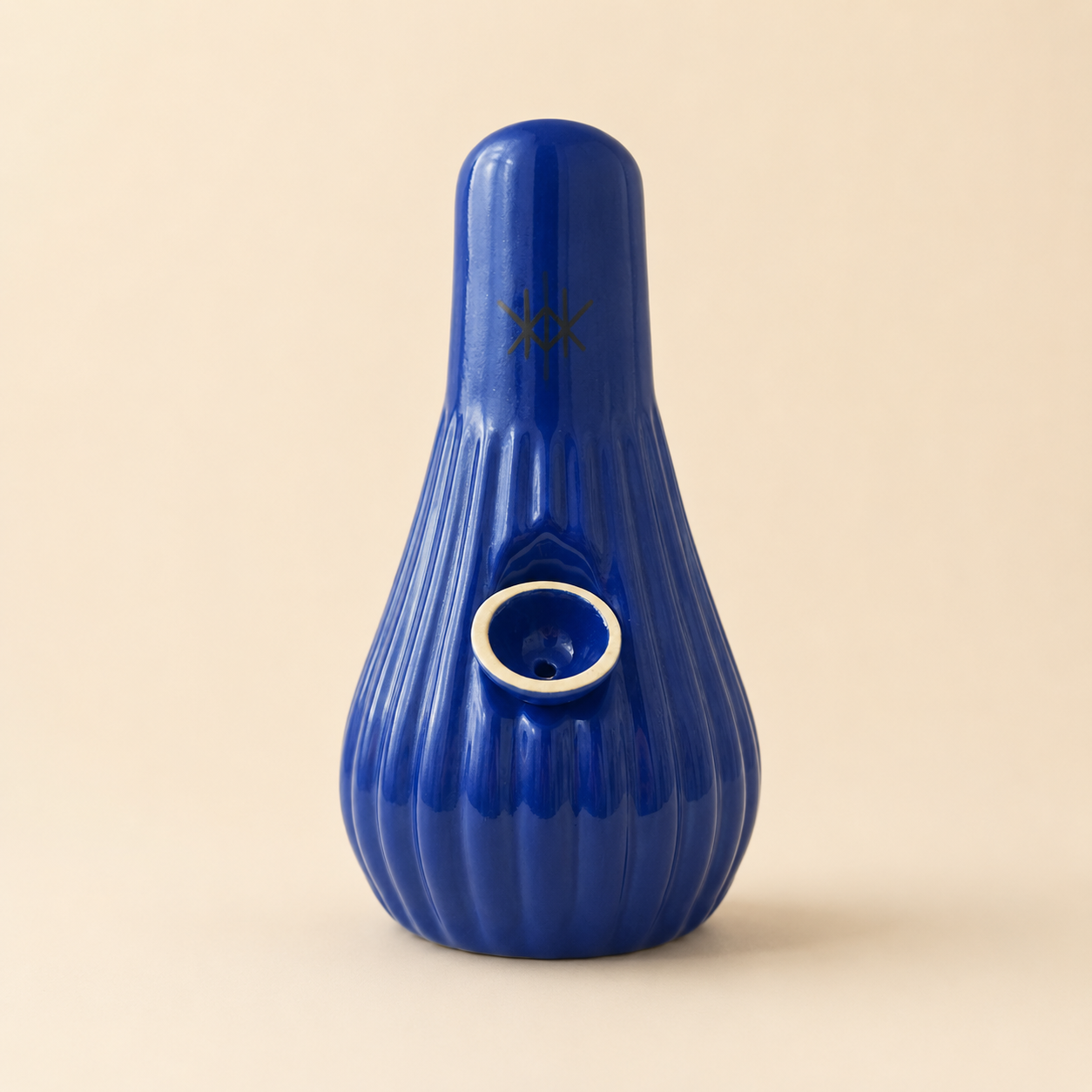 ATL Azul