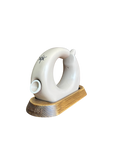 Pok’Ta Bong Macadamia