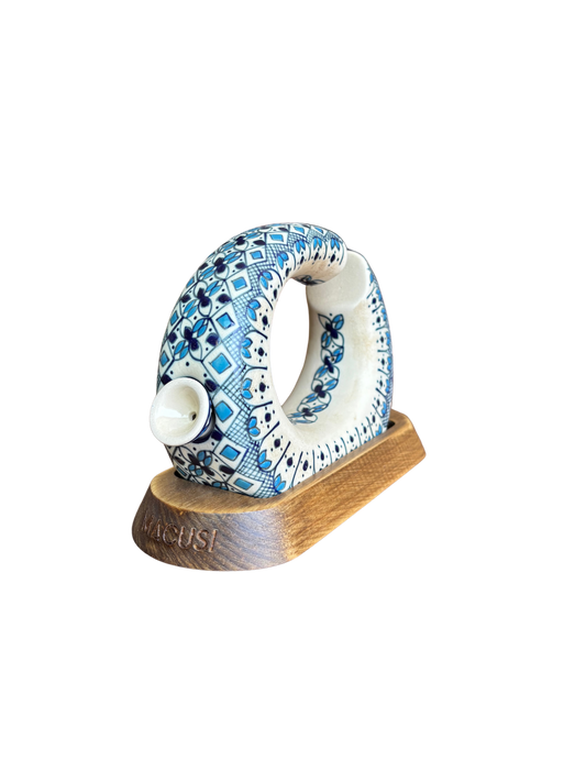 Pok’Ta Bong Xical