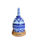 Bubbler Semilla Talavera 1 de 5