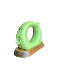 Pok’Ta Bong Verde