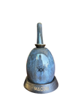 Bubbler Semilla Azul Universo