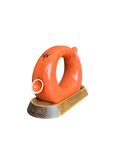 Pok’Ta Bong Naranja
