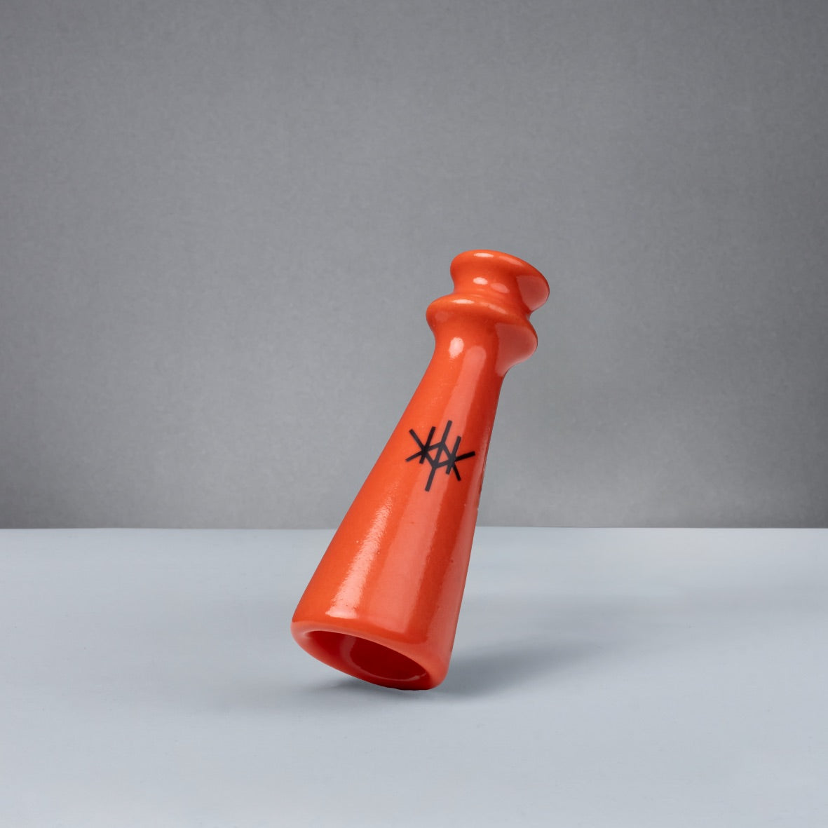 Pipa Reina (Chill’Om) Rojo