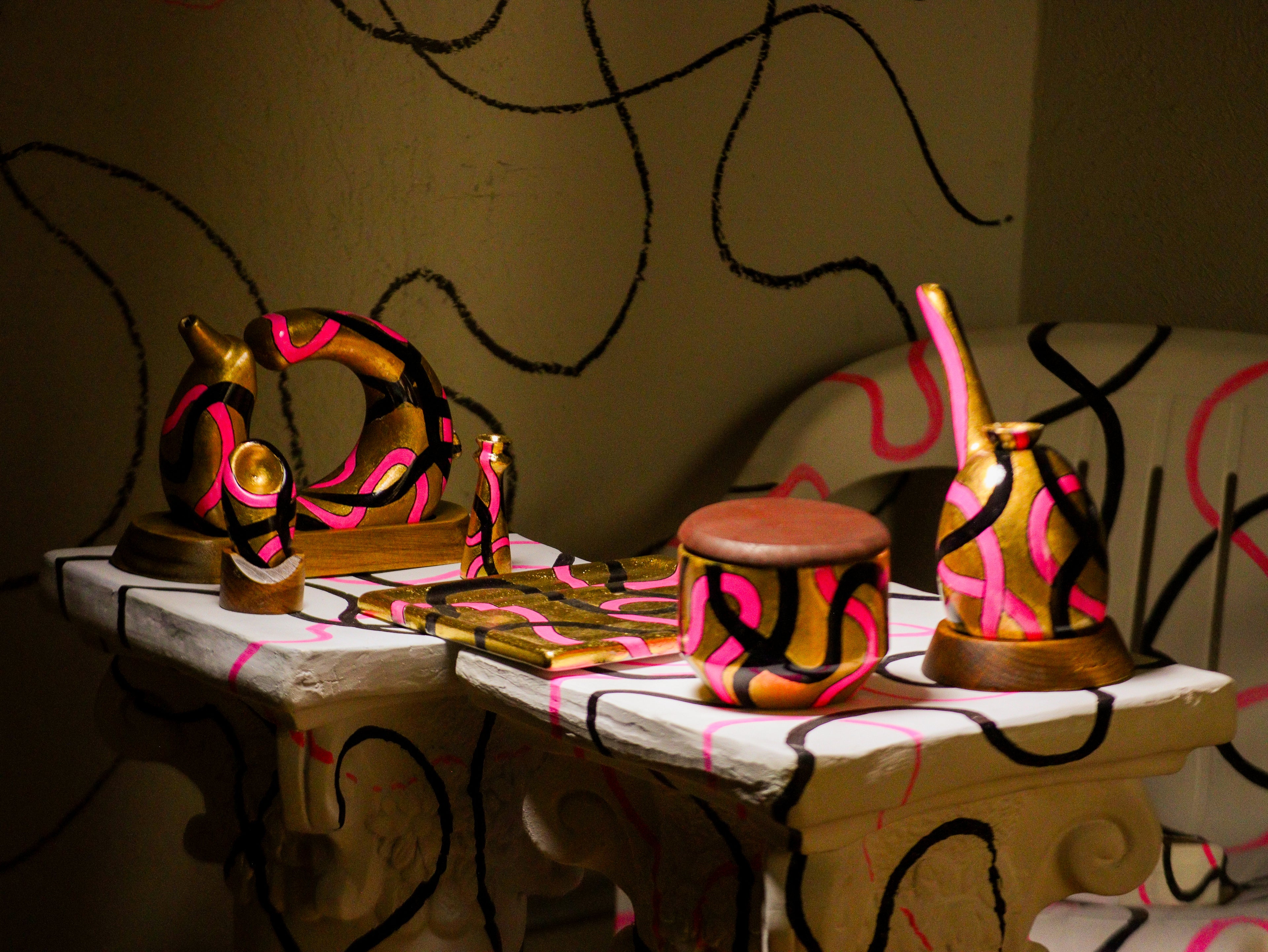 Juan Carlos Uguearte