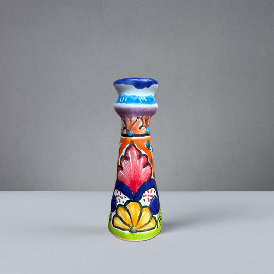 Pipa Reina (Chill’Om) Talaveriado 1 de 5