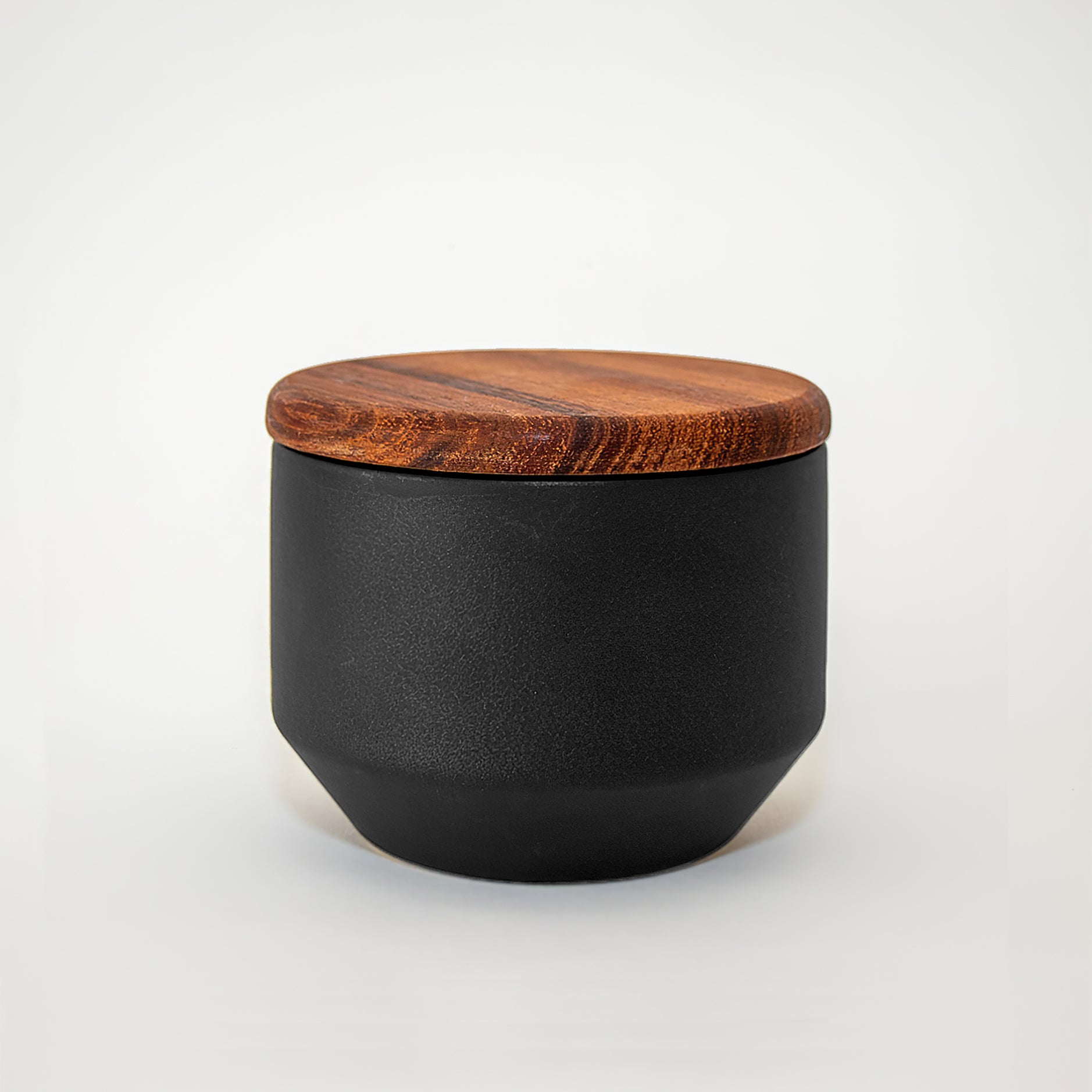 Martin Negro x Pipas Las Tres (Contenedor)