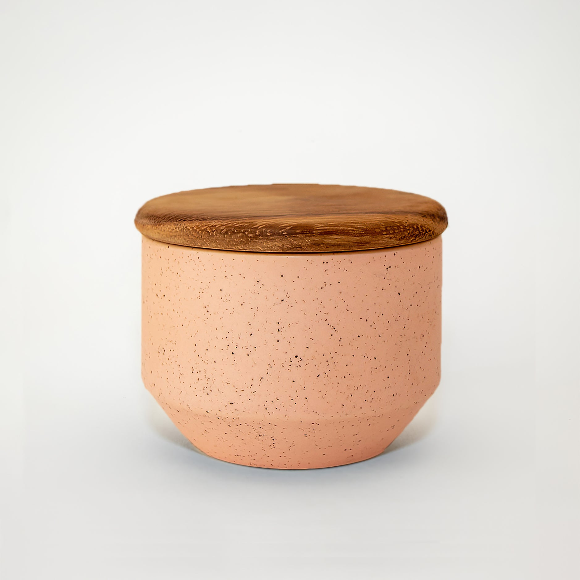 Martin Rosa x Pipas Las Tres (Contenedor)