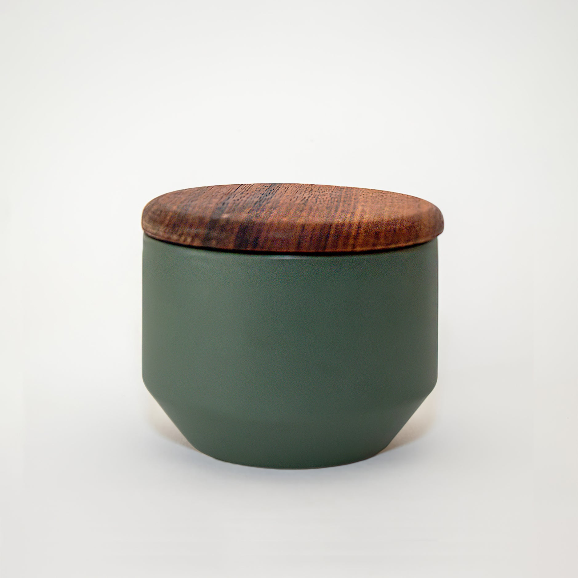 Martin Verde x Pipas Las Tres (Contenedor)