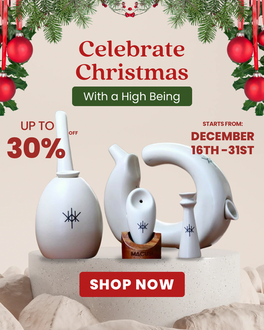 X-MAS BUNDLE | Edición Especial de Navidad